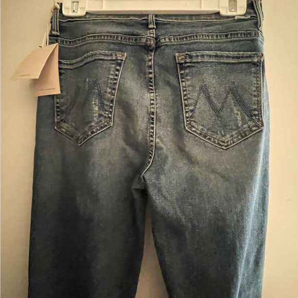 Mother jeans - Picture 6 of 10